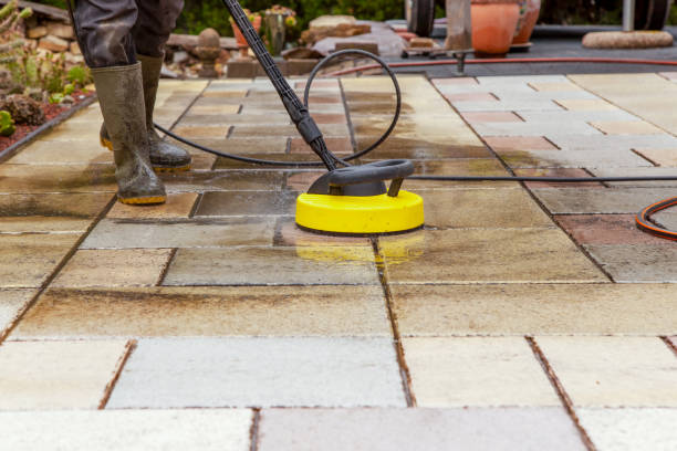 Havana, IL Pressure Washing Services Company